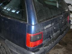 Citroen Zx