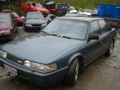 Mazda 626