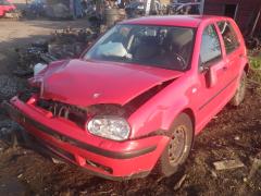 Volkswagen Golf IV 1.9SDI