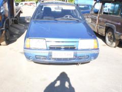 Lada Euro Samara 5D 1,5i -98