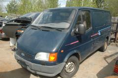 Ford Transit-100