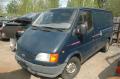 Kuva 1: Ford Transit-100 1997