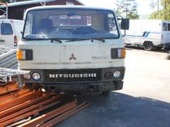 Mitsubishi Canter 2,3D -85