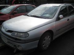 Renault Laguna 1.6i 16v farmari