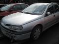 Kuva 1: Renault Laguna 1.6i 16v farmari 2000