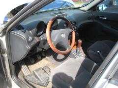Alfa Romeo 156 16v twin spark