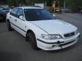 Kuva 1: Honda Accord 2.0i 16v 96kw 1997