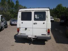 Volkswagen LT28 2,4