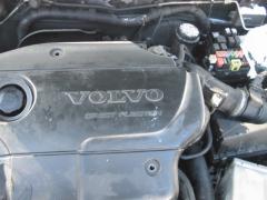 Volvo V40 1.9 DTi