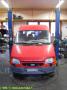 Kuva 1: Ford transit 86-99 1995