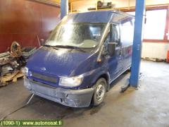 Ford transit 00-06