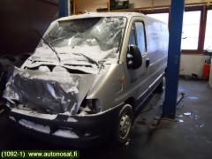 Fiat ducato 02-06