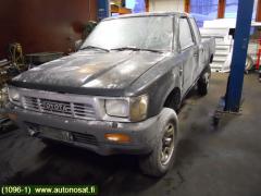 Toyota hi-lux 89-96