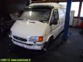 Kuva 1: Ford transit 86-99 1998