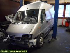 Fiat ducato 02-06