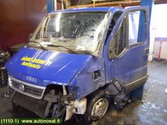 Fiat ducato 02-06