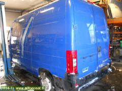Fiat ducato 02-06