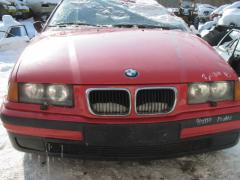 BMW E36 316i Sed
