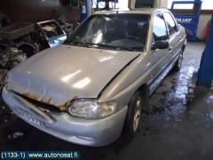 Ford escort 95-00