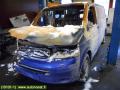 Kuva 1: Volkswagen transp/caravelle 04->> 2007