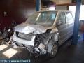 Kuva 1: Volkswagen transp/caravelle 04->> 2004