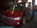 Hyundai h1/starex 97-08 2008