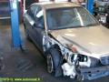 Hyundai elantra 00-03 2002