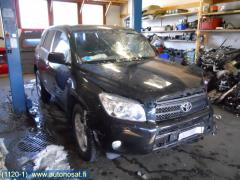 Toyota rav 4 06->>