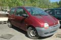 Kuva 1: Renault Twingo 1994