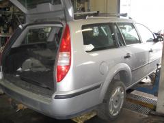 Ford Mondeo 1.8 stw