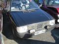 Kuva 1: Fiat Uno 1986