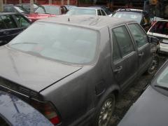 Saab 9000