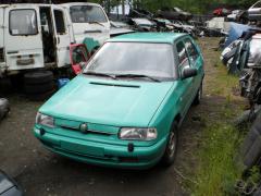 Skoda Felicia 1.3 GXLI