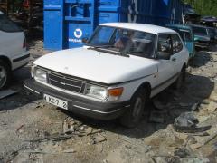 Saab 90