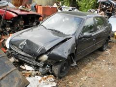 Citroen Xsara 1.4i