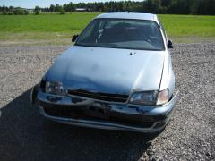 Toyota Carina E