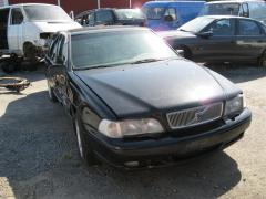 Volvo S70