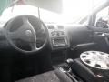 Kuva 1: Volkswagen Touran 1.9TDI  autom 2008