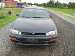 Toyota Camry 3.0 V6 STW