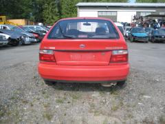 Toyota Corolla 1.3i16v 5.HB