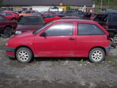 Seat Ibiza 1,3 HB -94