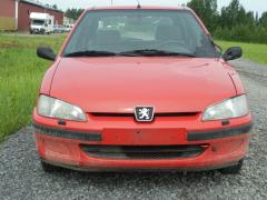 Peugeot 1061.4 3-ov