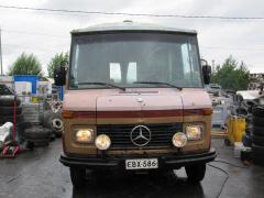 Mercedes-Benz L407D/2950