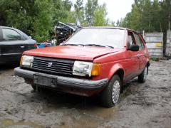 Talbot Horizon  GL