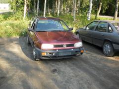 Volkswagen Golf III variant 1.8 CL