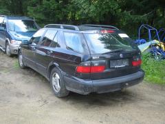 Saab 9-5