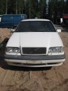 Volvo 850 -97 farm. 2,5TDI autom.