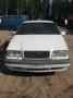 Kuva 1: Volvo 850 -97 farm. 2,5TDI autom. 1997