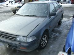 Toyota Carina