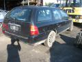 Kuva 1: Ford Mondeo 2.5 v6 gt stw 1998